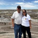 2023OTRA_726 (May 07, 2023)